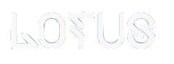 لوتوس