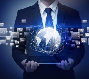 طراحی سایت اختصاصی برای کسب و کارها